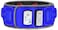 Generic - Electric Slimming Belt X7 Times Vibration Massage Weight Lose Belt Burning Fat Lose Weight Shake Belt Waist Trainer for Men &amp; Women