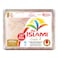 Al Islamic Frozen Chicken Breast 2kg
