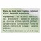 Carrefour Halal Turkey Slices 160g