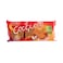 Tom Croquette Biscuit 215g