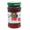 Halwani Strawberry Jam 380G