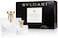 Bvlgari Splendida Patchouli Tentation For Women - 2 PCs Gift Set 3.4 Oz Eau De Parfum Spray, 0.5 Oz Eau De Parfum Spray