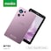 Modio M795 7-inch Tablet Dual SIM 6GB RAM 256GB 5G With Earphone Digital Pen Screen Protector and Back Cover