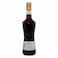 MONIN LIQUEUR 700ML CHERRY