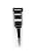Janeke Thermal Round Spiral Hair Brush 65mm