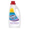 Clorox Stain Remover With Bleach 1.8L