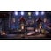 Nintendo Luigi's Mansion 3 Nintendo Switch