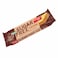 Sweet Plus Sugar Free Cocoa Creme Wafer 24g