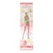 Pretty Doll Toy 3+ Ages