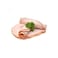 Dayem Smoked Turkey