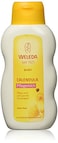 Weleda Baby Calendula Body Lotion, 6.8 Ounce