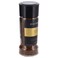 Davidoff Fine Aroma Master Piece of Coffee 100g