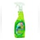 Magnee All Purpose Cleaner 750Ml