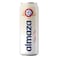 Almaza Pilsener Beer Can 500ml