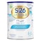 S26 LF Gold Infant Milk Formula Powder, 0 to 12 Months, 400g