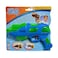 Water Fun Water Gun Xm 230 Assorted