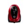 Samsung Vacuum Cleaner VC20M2530WR/SG