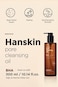 Hanskin Pore Cleansing Oil PHA Fresh &amp; Light 300ml - 639894