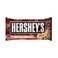 Hersheys Milk Chocolate Chips 300GR