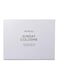 Byredo Sunday Cologne Eau De Parfum - 100ml