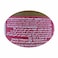Lotus Biscoff Spread - 400 Gram