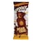 ANI Spooky Bear Chocolate Cake 60g