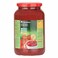 Carrefour Tomato Paste 200g
