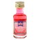 Natco Strawberry Flavouring Essence 28ml