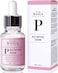 Cos De Baha Organic Complex Peptide Face Serum, Instantly Ageless Jeunesse, Matrixyl 3000 Argireline With Hyaluronic, Reduces Wrinkles And Boosts Collagen, Reduces Wrinkles And Boosts Collagen 30ml