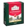 Ahmad Tea - English Breakfast Tea - 2g x 100 Tagged Teabag 