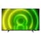 Philips 55  4K Uhd Tv 55Put746698