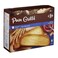 Carrefour Toast Bread 500g