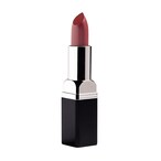 Buy Florucci Ultra  Lipstick M-003-11 Red 3.5g in Saudi Arabia