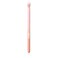 Lottie London Tapered Blending Brush Pink
