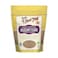 Bob's Red Mill Gluten Free Finely Ground Hazelnut Flour From Whole Hazelnut 396g