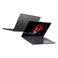 Lenovo nbk14" i5-itl05 256ssd 8gb
