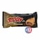 Today Bisco Cream Biscuits with Cocoa Cream - 32 gram - 12 Pieces