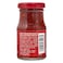 Carrefour Sensation Chili Paste 100g