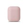 Native Union - Curve Case for Airpods - Rose
