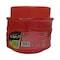 Royal Hair Gel Extra Hold - 450ml