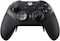 Microsoft Xbox One Elite Series 2 Controller - Black