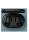Generic Airdots 2 Twsej061Ls Redmi True Wireless Bluetooth Headset Black