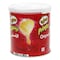 Pringles Original Perfect Potato Crisp Chips 40G