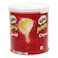 Pringles Original Perfect Potato Crisp Chips 40G