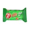 7Days Chocolate Cake Bar With Strawberry Filling 25gr