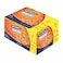 Mcvities Golden Oat Original - 3 Pieces * 12 Pieces