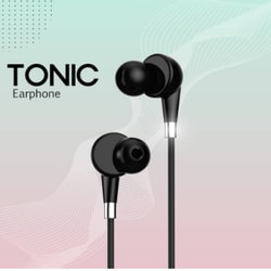 product-compare