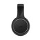 Motorola Bluetooth Headphone XT 220 Black