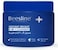 Beesline 5 In 1 Instant Bright Cleanser with Niacinamide and Vitamin C 150ml