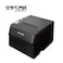 OSCAR Point of Sale Core i5 4th Gen 1.6 GHz/ 4GB RAM/ 128 SSD   15" Touchscreen POS Terminal + Thermal Receipt Printer 80mm + Cash Register Drawer 5Notes 8Coins + Barcode Scanner 1D